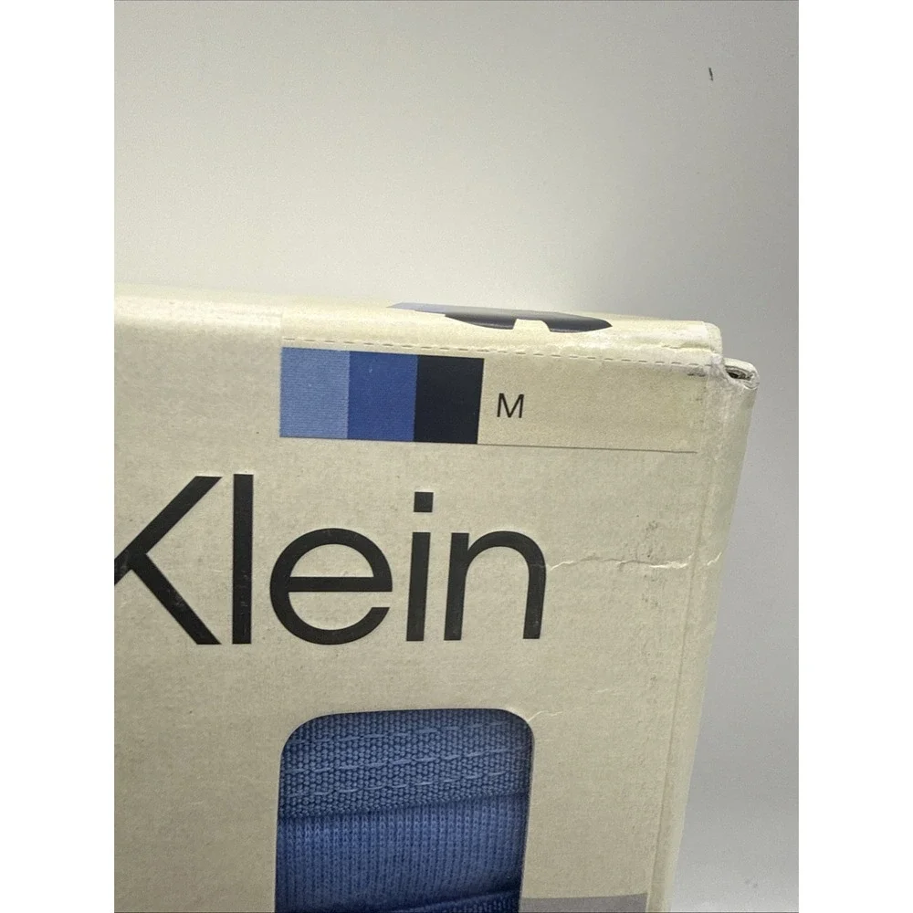 Calvin Klein calvin klein